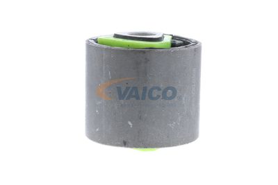 SUPORT TRAPEZ VAICO V200308 30