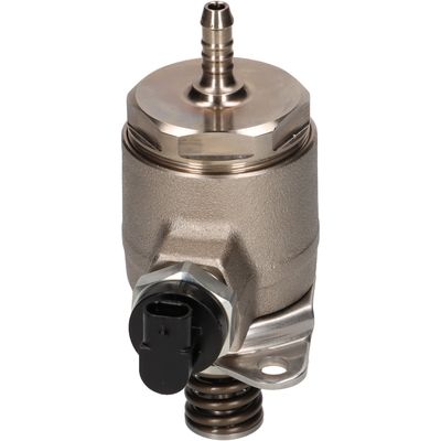 POMPA DE INALTA PRESIUNE PIERBURG 706032100 8