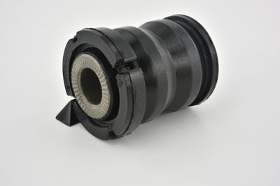 SUPORT TRAPEZ FEBEST TAB316 21