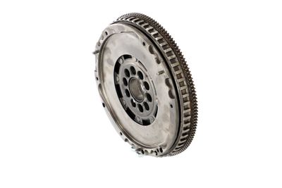 VOLANTA REMANTE 009001000014R 38