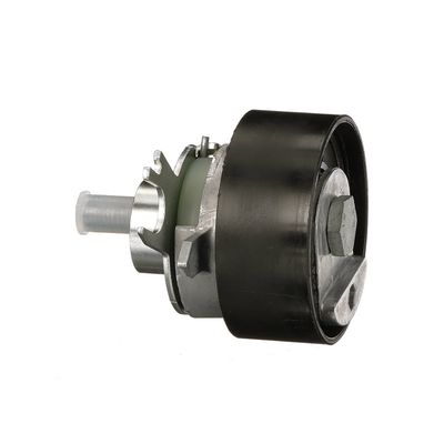 ROLA INTINZATOR CUREA DISTRIBUTIE GATES T43149 22