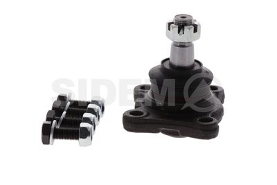 ARTICULATIE SARCINA/GHIDARE SIDEM 46080 14