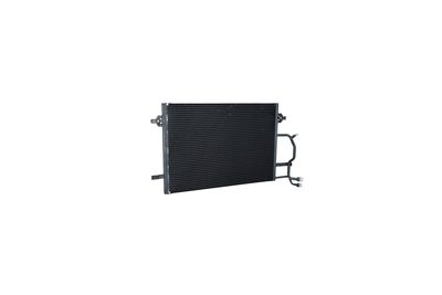 CONDENSATOR CLIMATIZARE NRF 35291 24