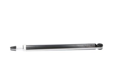 AMORTIZOR Kavo Parts SSA10258 3