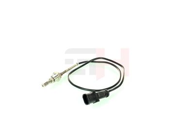 SENZOR TEMPERATURA GAZE EVACUARE GH GH742390 54