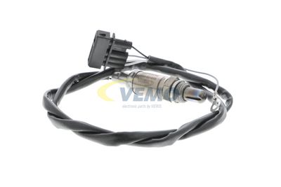 LAMBDASONDE VEMO V10760025 16