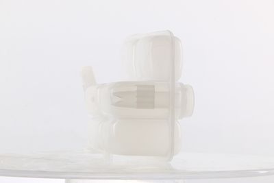 VAS DE EXPANSIUNE RACIRE MAHLE CRT129000S 36