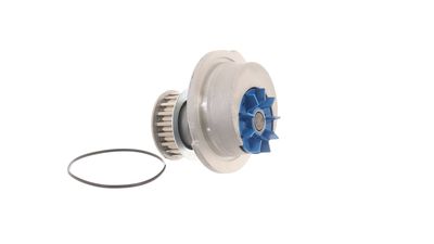 WASSERPUMPE MOTORKüHLUNG SKF VKPC85206 25