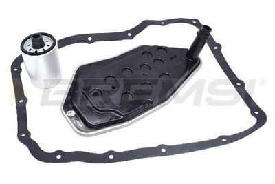 FILTRU HIDRAULIC CUTIE DE VITEZE AUTOMATA