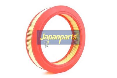 JAPANPARTS Воздушный фильтр