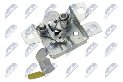 INCHIZATOR CAPOTA MOTOR NTY EZCFT181 1