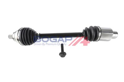 PLANETARA BOGAP A3510295 1