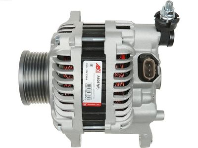 Alternator A5057(P)