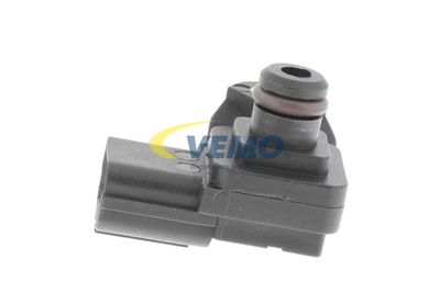 SENSOR SAUGROHRDRUCK VEMO V95720126 12