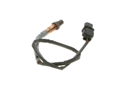 LAMBDASONDE BOSCH 0258007326 20