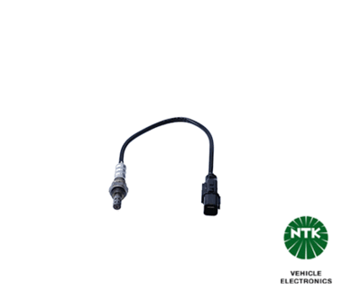 SONDA LAMBDA NTK 96550 1
