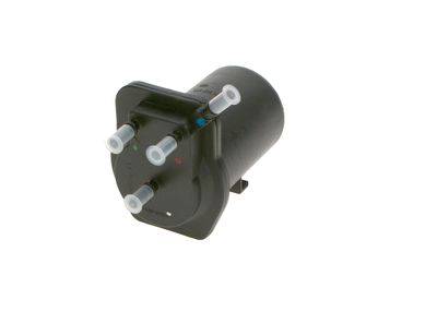 KRAFTSTOFFFILTER BOSCH 0450907013 26