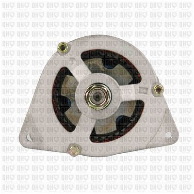 GENERATOR / ALTERNATOR QUINTON HAZELL QRA3140 1