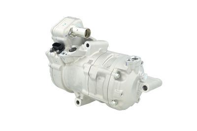 COMPRESOR CLIMATIZARE NRF 320359 41