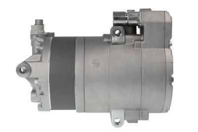 компресор, климатизация THERMOTEC KTT090638