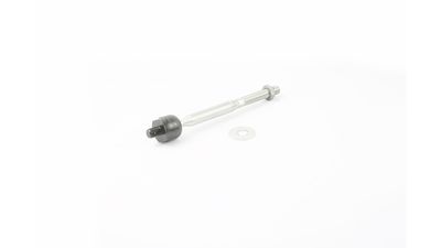 AXIALGELENK SPURSTANGE SKF VKDY824023 37