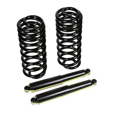 FAHRWERKSSATZ FEDERN/DäMPFER Arnott C2608 49