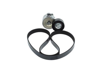 KEILRIPPENRIEMENSATZ BOSCH 1987600768 1