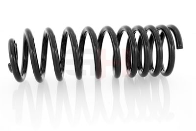 ARC SPIRAL GH GH224704 5