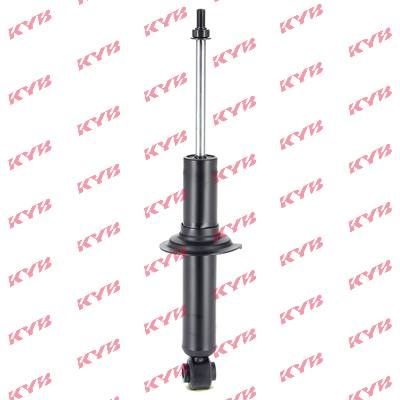 STOßDäMPFER KYB 341276 11