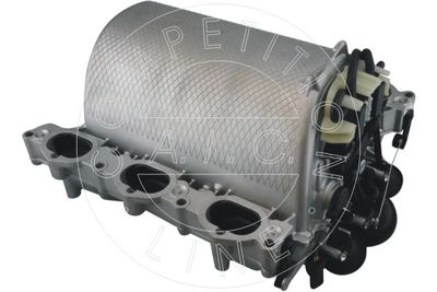 SAUGROHRMODUL AIC 57414 1