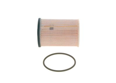 Fuel Filter 1 457 070 013