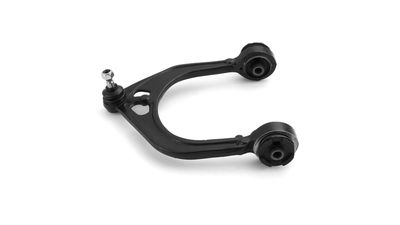 LENKER RADAUFHäNGUNG SKF VKDS328906B 2