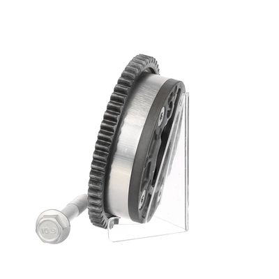 REGULATOR AX CU CAME ET ENGINETEAM VT0047 12