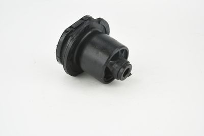 SUPORT AX FEBEST SZABSWR 32