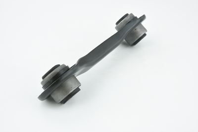 BRAT SUSPENSIE ROATA FEBEST 0525GHR 19