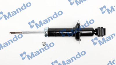 Амортизатор MANDO MSS017048 для HONDA CR-V