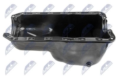 BAIE ULEI NTY BMOFR004 1