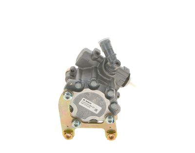 Hydraulic Pump, steering K S01 000 554