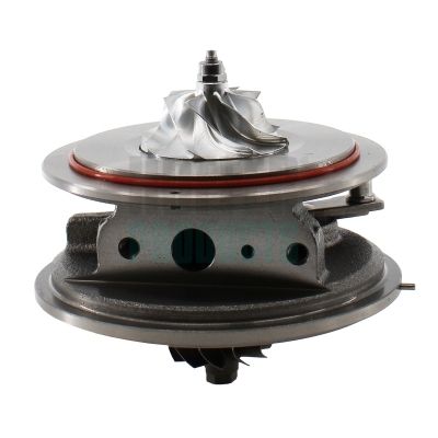 ANSAMBLU DE BAZă TURBOCOMPRESOR