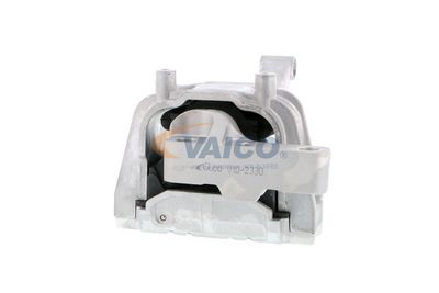 SUPORT MOTOR VAICO V102330 19