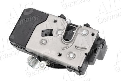 INCUIETOARE USA AIC 76619 3