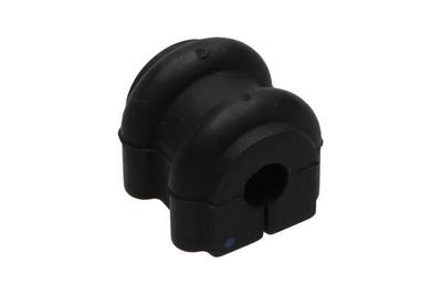 CUZINET STABILIZATOR Kavo Parts SBS4052 14