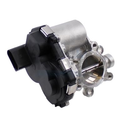 AGR-Ventil MEAT & DORIA 88904