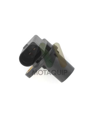 Датчик импульсов MOTAQUIP LVRC345 для AUDI A6