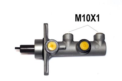 Спирачна помпа BREMBO M 30 041