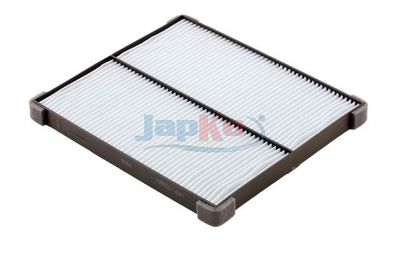 FILTRU AER HABITACLU JAPKO 21SZ23