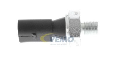 SENZOR PRESIUNE ULEI VEMO V10730237 13