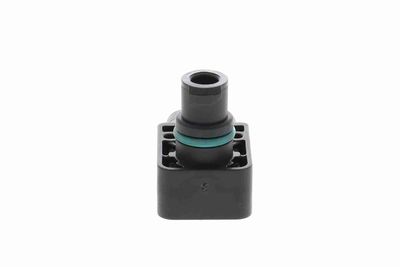 SENSOR SAUGROHRDRUCK VEMO V30720228 4