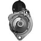 STARTER ACAUTO ACCBS0624 1