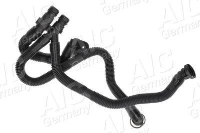 FURTUN AERISIRE BLOC MOTOR